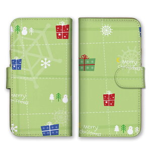 �S�@��Ή� �蒠�^ �X�}�z�P�[�X SIM�t���[�Ή� �N���X�}�X X'Mas �X�m�[�}�� �N���X�}�X�v���[���g ���킢�� ��l �f�p �ق̂ڂ� �n�} �O���[�� ���ΐF set17924 iPhone14 13 12mini Pro Max SE(��3����) Ga