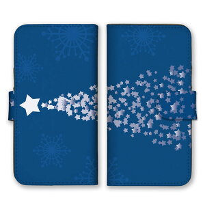 �S�@��Ή� �蒠�^ �X�}�z�P�[�X SIM�t���[�Ή� �N���X�}�X�c���[ �� �L���L�� ������� �؂₩ �l�C ��l ���킢�� �I�X�X�� �Y�� ��i �l�C�r�[ �u���[ �F set17944 iPhone14 13 12mini Pro Max SE(��3