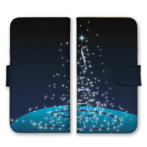 �S�@��Ή� �蒠�^ �X�}�z�P�[�X SIM�t���[�Ή� �N���X�}�X�c���[ �L���L�� �� �G���N�g���b�N ���C�g X'mas �C���X�g �u���[ �F ���I �~ set17945 iPhone14 13 12mini Pro Max SE(��3����) Galaxy Xperia AQU