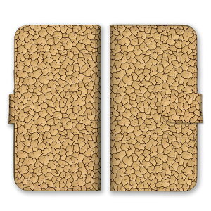 �S�@��Ή� �蒠�^ �X�}�z�P�[�X SIM�t���[�Ή� �ؖڕ� �n�� �x�[�W�� ���R�h �i�`������ �A�[�X�J���[ set17978 iPhone14 13 12mini Pro Max SE(��3����) Galaxy Xperia AQUOS