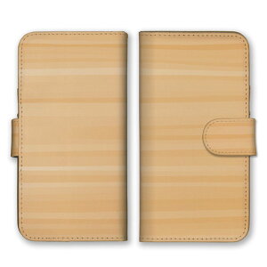 �S�@��Ή� �蒠�^ �X�}�z�P�[�X SIM�t���[�Ή� set18008 iPhone14 13 12mini Pro Max SE(��3����) Galaxy Xperia AQUOS