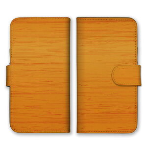 �S�@��Ή� �蒠�^ �X�}�z�P�[�X SIM�t���[�Ή� set18010 iPhone14 13 12mini Pro Max SE(��3����) Galaxy Xperia AQUOS