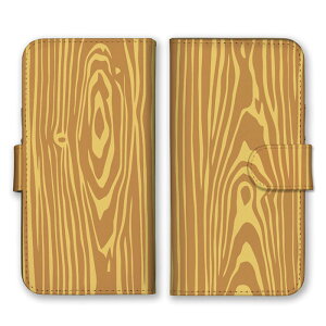 �S�@��Ή� �蒠�^ �X�}�z�P�[�X SIM�t���[�Ή� set18014 iPhone14 13 12mini Pro Max SE(��3����) Galaxy Xperia AQUOS