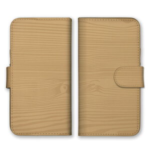 S@Ή 蒠^ X}zP[X SIMt[Ή set18015 iPhone14 13 12mini Pro Max SE(3) Galaxy Xperia AQUOS