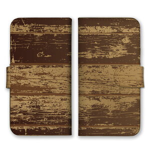 �S�@��Ή� �蒠�^ �X�}�z�P�[�X SIM�t���[�Ή� set18019 iPhone14 13 12mini Pro Max SE(��3����) Galaxy Xperia AQUOS