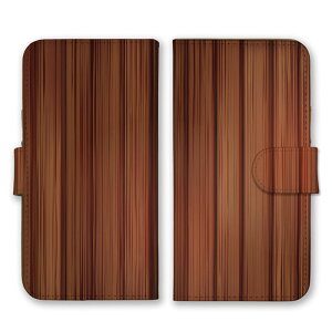 S@Ή 蒠^ X}zP[X SIMt[Ή set18020 iPhone14 13 12mini Pro Max SE(3) Galaxy Xperia AQUOS