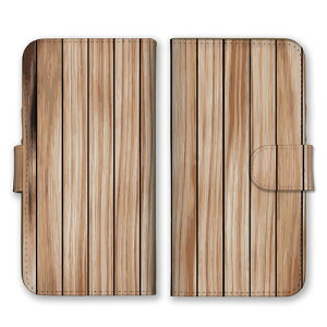 S@Ή 蒠^ X}zP[X SIMt[Ή set18027 iPhone14 13 12mini Pro Max SE(3) Galaxy Xperia AQUOS