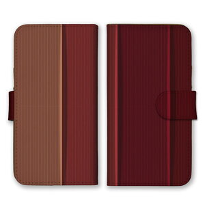 �S�@��Ή� �蒠�^ �X�}�z�P�[�X SIM�t���[�Ή� set18032 iPhone14 13 12mini Pro Max SE(��3����) Galaxy Xperia AQUOS