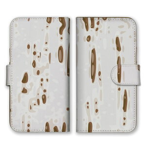 �S�@��Ή� �蒠�^ �X�}�z�P�[�X SIM�t���[�Ή� set18042 iPhone14 13 12mini Pro Max SE(��3����) Galaxy Xperia AQUOS