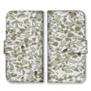 �S�@��Ή� �蒠�^ �X�}�z�P�[�X SIM�t���[�Ή� set18043 iPhone14 13 12mini Pro Max SE(��3����) Galaxy Xperia AQUOS