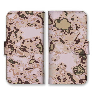 �S�@��Ή� �蒠�^ �X�}�z�P�[�X SIM�t���[�Ή� set18046 iPhone14 13 12mini Pro Max SE(��3����) Galaxy Xperia AQUOS