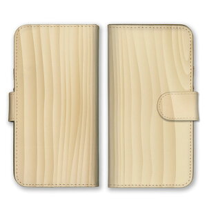 �S�@��Ή� �蒠�^ �X�}�z�P�[�X SIM�t���[�Ή� set18049 iPhone14 13 12mini Pro Max SE(��3����) Galaxy Xperia AQUOS