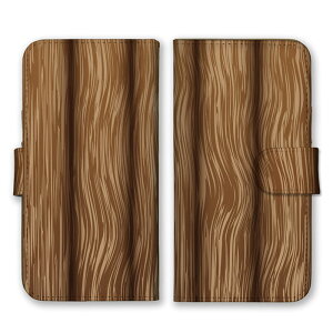 �S�@��Ή� �蒠�^ �X�}�z�P�[�X SIM�t���[�Ή� set18053 iPhone14 13 12mini Pro Max SE(��3����) Galaxy Xperia AQUOS