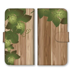 S@Ή 蒠^ X}zP[X SIMt[Ή set18059 iPhone14 13 12mini Pro Max SE(3) Galaxy Xperia AQUOS