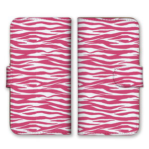 �S�@��Ή� �蒠�^ �X�}�z�P�[�X SIM�t���[�Ή� set18079 �[�u���� �V�}�E�} ���܂��� �A�j�}���� �s���N �z���C�g ���I �V���v�� ��l �J�b�R���� �h�� iPhone14 13 12mini Pro Max SE(��3����) Galaxy Xpe