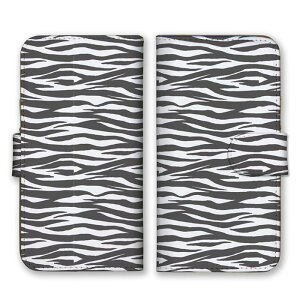 �S�@��Ή� �蒠�^ �X�}�z�P�[�X SIM�t���[�Ή� set18082 �[�u���� �V�}�E�} ���܂��� �A�j�}���� �O���[ �z���C�g ���I �V���v�� ��l �J�b�R���� �h�� iPhone14 13 12mini Pro Max SE(��3����) Galaxy Xpe