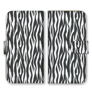 �S�@��Ή� �蒠�^ �X�}�z�P�[�X SIM�t���[�Ή� set18085 �[�u���� �V�}�V�} �A�j�}���� �u���b�N �O���[ �z���C�g ���I �V���v�� ��l �J�b�R���� �h�� iPhone14 13 12mini Pro Max SE(��3����) Galaxy Xpe