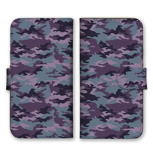 �S�@��Ή� �蒠�^ �X�}�z�P�[�X SIM�t���[�Ή� set18095 iPhone14 13 12mini Pro Max SE(��3����) Galaxy Xperia AQUOS