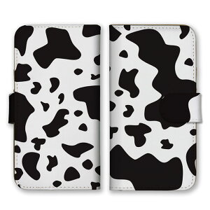 S@Ή 蒠^ X}zP[X SIMt[Ή set18112 iPhone14 13 12mini Pro Max SE(3) Galaxy Xperia AQUOS