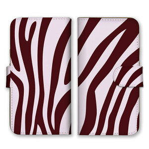 S@Ή 蒠^ X}zP[X SIMt[Ή set18115 iPhone14 13 12mini Pro Max SE(3) Galaxy Xperia AQUOS