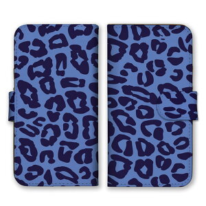 �S�@��Ή� �蒠�^ �X�}�z�P�[�X SIM�t���[�Ή� set18127 iPhone14 13 12mini Pro Max SE(��3����) Galaxy Xperia AQUOS