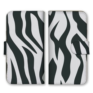 S@Ή 蒠^ X}zP[X SIMt[Ή set18128 iPhone14 13 12mini Pro Max SE(3) Galaxy Xperia AQUOS