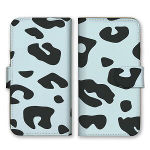 S@Ή 蒠^ X}zP[X SIMt[Ή set18129 iPhone14 13 12mini Pro Max SE(3) Galaxy Xperia AQUOS