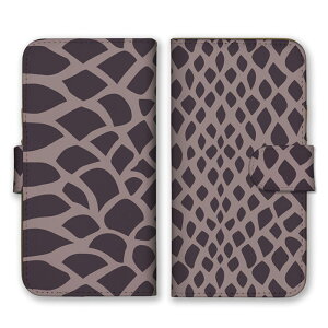 �S�@��Ή� �蒠�^ �X�}�z�P�[�X SIM�t���[�Ή� set18131 iPhone14 13 12mini Pro Max SE(��3����) Galaxy Xperia AQUOS