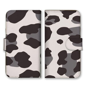 S@Ή 蒠^ X}zP[X SIMt[Ή set18132 iPhone14 13 12mini Pro Max SE(3) Galaxy Xperia AQUOS