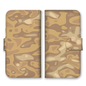 �S�@��Ή� �蒠�^ �X�}�z�P�[�X SIM�t���[�Ή� set18140 iPhone14 13 12mini Pro Max SE(��3����) Galaxy Xperia AQUOS