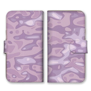 �S�@��Ή� �蒠�^ �X�}�z�P�[�X SIM�t���[�Ή� set18143 iPhone14 13 12mini Pro Max SE(��3����) Galaxy Xperia AQUOS