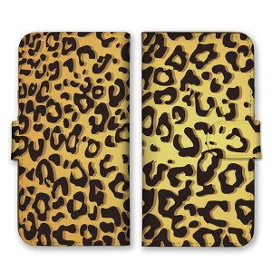 �S�@��Ή� �蒠�^ �X�}�z�P�[�X SIM�t���[�Ή� set18146 �^�� �q���E ���I�p�[�h �A�j�}���� �C�G���[ �u���b�N �V���v�� ��l �J�b�R���� �h�� iPhone14 13 12mini Pro Max SE(��3����) Galaxy Xperia AQUOS