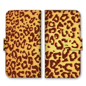 �S�@��Ή� �蒠�^ �X�}�z�P�[�X SIM�t���[�Ή� set18147 �^�� �q���E ���I�p�[�h �A�j�}���� �C�G���[ �u���E�� �V���v�� ��l �J�b�R���� �h�� iPhone14 13 12mini Pro Max SE(��3����) Galaxy Xperia AQUOS