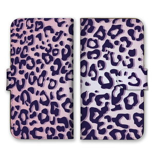 �S�@��Ή� �蒠�^ �X�}�z�P�[�X SIM�t���[�Ή� set18149 �^�� �q���E ���I�p�[�h �A�j�}���� �p�[�v�� ���F �V���v�� ��l �J�b�R���� �h�� iPhone14 13 12mini Pro Max SE(��3����) Galaxy Xperia AQUOS