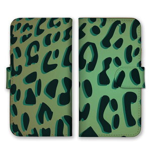 �S�@��Ή� �蒠�^ �X�}�z�P�[�X SIM�t���[�Ή� set18156 �^�� �q���E ���I�p�[�h �A�j�}���� �O���[�� �u���b�N �V���v�� ��l �J�b�R���� �h�� iPhone14 13 12mini Pro Max SE(��3����) Galaxy Xperia AQUOS