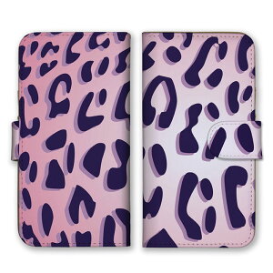 �S�@��Ή� �蒠�^ �X�}�z�P�[�X SIM�t���[�Ή� set18158 �^�� �q���E ���I�p�[�h �A�j�}���� �p�[�v�� �����F �V���v�� ��l �J�b�R���� �h�� iPhone14 13 12mini Pro Max SE(��3����) Galaxy Xperia AQUOS