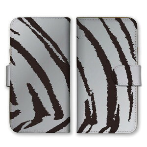 S@Ή 蒠^ X}zP[X SIMt[Ή set18166 Օ g ^CK[ Aj} O[ ubN Vv l JbR h iPhone14 13 12mini Pro Max SE(3) Galaxy Xperia AQUOS