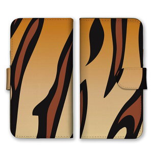 �S�@��Ή� �蒠�^ �X�}�z�P�[�X SIM�t���[�Ή� set18178 �A�j�}���� ���� ���I �V���v�� ��l �J�b�R���� �h�� iPhone14 13 12mini Pro Max SE(��3����) Galaxy Xperia AQUOS