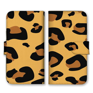 S@Ή 蒠^ X}zP[X SIMt[Ή set18184 ^ qE Ip[h Aj} CG[ ubN Vv l JbR h iPhone14 13 12mini Pro Max SE(3) Galaxy Xperia AQUOS