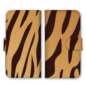 �S�@��Ή� �蒠�^ �X�}�z�P�[�X SIM�t���[�Ή� set18185 �Օ� �g�� �^�C�K�[ �A�j�}���� �C�G���[ �u���E�� �V���v�� ��l �J�b�R���� �h�� iPhone14 13 12mini Pro Max SE(��3����) Galaxy Xperia AQUOS