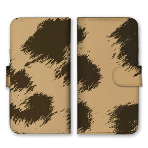 S@Ή 蒠^ X}zP[X SIMt[Ή set18187 Aj}  I Vv l JbR h iPhone14 13 12mini Pro Max SE(3) Galaxy Xperia AQUOS