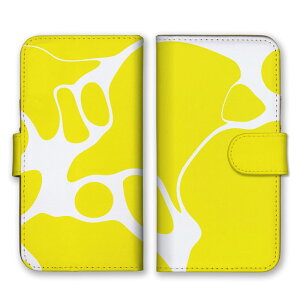 �S�@��Ή� �蒠�^ �X�}�z�P�[�X SIM�t���[�Ή� set18197 iPhone14 13 12mini Pro Max SE(��3����) Galaxy Xperia AQUOS