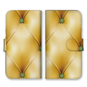 S@Ή 蒠^ X}zP[X SIMt[Ή set18208 _C \t@[  CG[ S[h Vv a JbR  i U[ iPhone14 13 12mini Pro Max SE(3) Galaxy Xperia