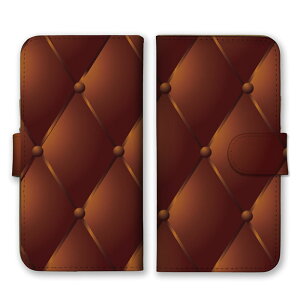 S@Ή 蒠^ X}zP[X SIMt[Ή set18210 _C \t@[  uE F Vv a JbR  i U[ iPhone14 13 12mini Pro Max SE(3) Galaxy Xperia AQUOS