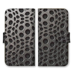 �S�@��Ή� �蒠�^ �X�}�z�P�[�X SIM�t���[�Ή� set18226 iPhone14 13 12mini Pro Max SE(��3����) Galaxy Xperia AQUOS