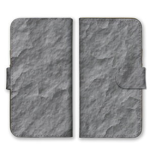 �S�@��Ή� �蒠�^ �X�}�z�P�[�X SIM�t���[�Ή� set18228 iPhone14 13 12mini Pro Max SE(��3����) Galaxy Xperia AQUOS