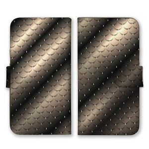 �S�@��Ή� �蒠�^ �X�}�z�P�[�X SIM�t���[�Ή� set18234 iPhone14 13 12mini Pro Max SE(��3����) Galaxy Xperia AQUOS