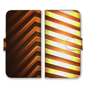 �S�@��Ή� �蒠�^ �X�}�z�P�[�X SIM�t���[�Ή� set18235 iPhone14 13 12mini Pro Max SE(��3����) Galaxy Xperia AQUOS