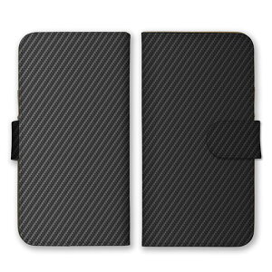 S@Ή 蒠^ X}zP[X SIMt[Ή set18256 iPhone14 13 12mini Pro Max SE(3) Galaxy Xperia AQUOS