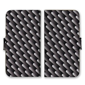 �S�@��Ή� �蒠�^ �X�}�z�P�[�X SIM�t���[�Ή� set18260 iPhone14 13 12mini Pro Max SE(��3����) Galaxy Xperia AQUOS